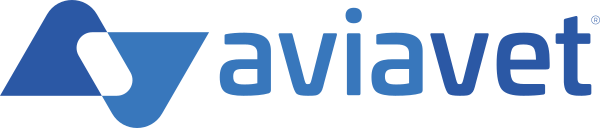 aviavet